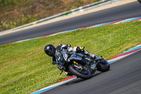 Slovakia-Ring;event-digital-images;motorbikes;no-limits;peter-wileman-photography;trackday;trackday-digital-images